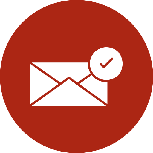 terminado icono gratis