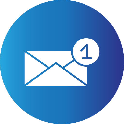 notificação grátis ícone notificação grátis ícone