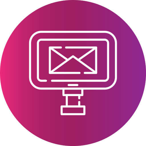 digital icono gratis