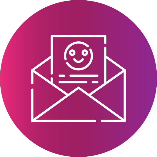 emoticonos icono gratis