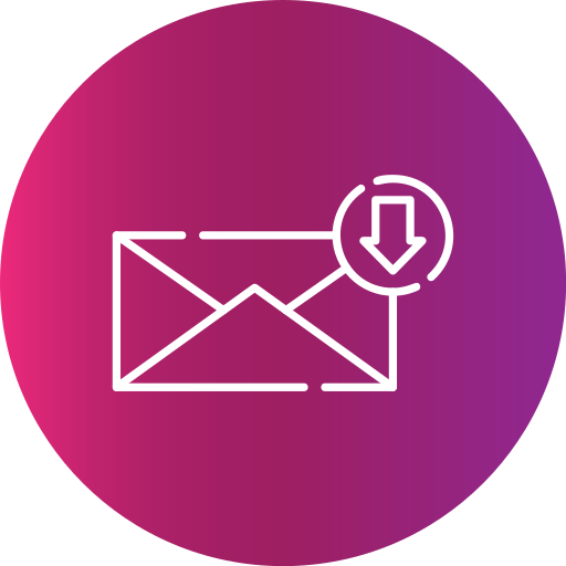 descargar icono gratis