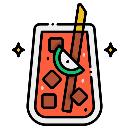 Алкогольные напитки бесплатно иконка