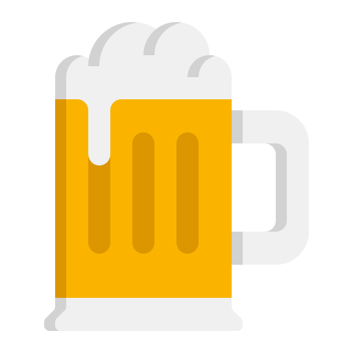 caneca de cerveja grátis ícone caneca de cerveja grátis ícone