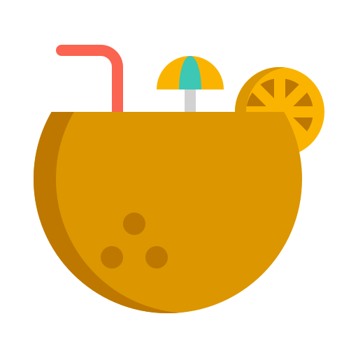 alkoholisches getränk kostenlos Icon alkoholisches getränk kostenlos Icon
