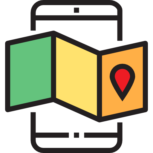 smartphone kostenlos Icon smartphone kostenlos Icon