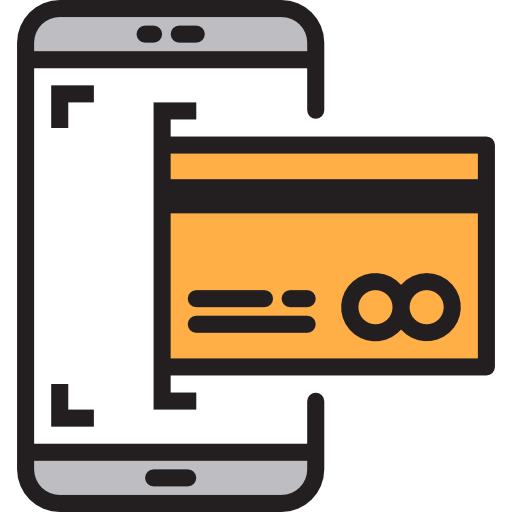 smartphone kostenlos Icon smartphone kostenlos Icon