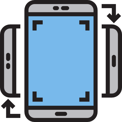 smartphone kostenlos Icon smartphone kostenlos Icon