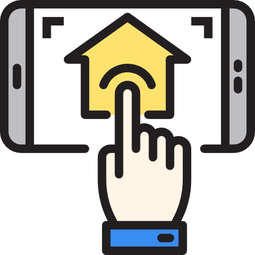 smartphone kostenlos Icon smartphone kostenlos Icon