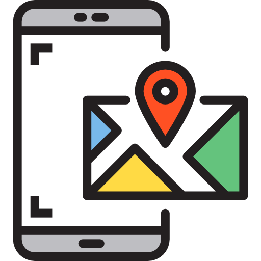 smartphone kostenlos Icon smartphone kostenlos Icon