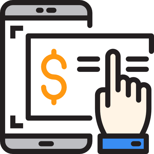 smartphone kostenlos Icon smartphone kostenlos Icon