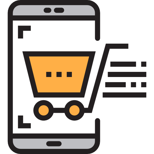 smartphone kostenlos Icon smartphone kostenlos Icon