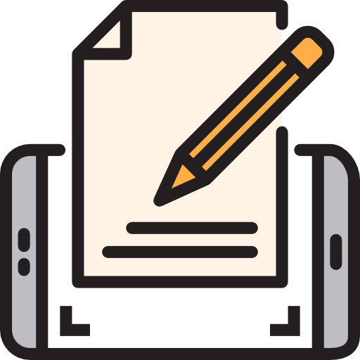 smartphone kostenlos Icon smartphone kostenlos Icon
