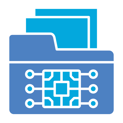 mappe kostenlos Icon mappe kostenlos Icon