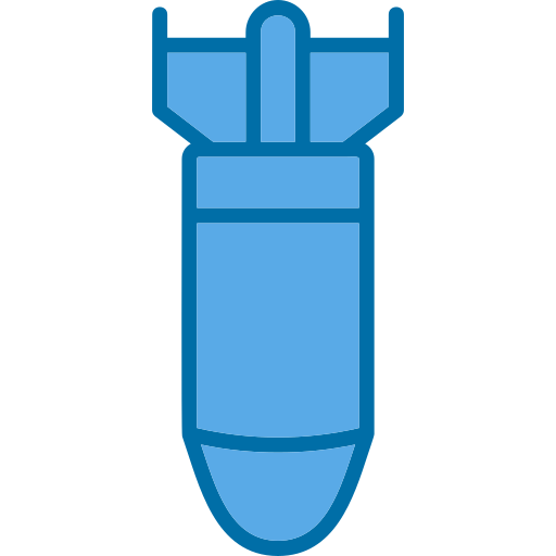 bomber kostenlos Icon bomber kostenlos Icon