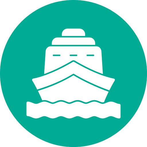 Ship Generic Mixed icon