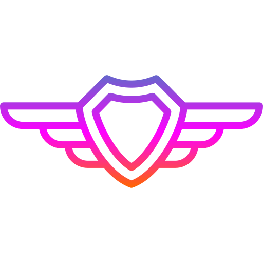 medalla icono gratis