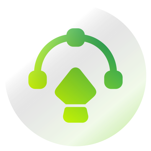 outil plume Icône gratuit outil plume Icône gratuit