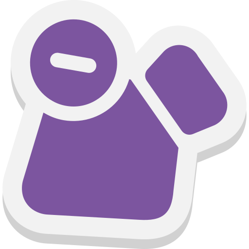 lapicera icono gratis lapicera icono gratis