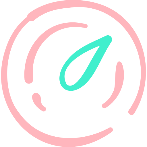 tachometer kostenlos Icon