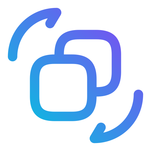 Convert free icon Convert free icon