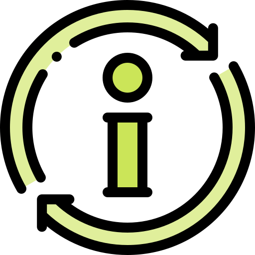 information Icône gratuit information Icône gratuit