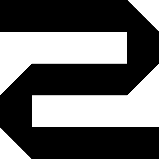 Letter z free icon Letter z free icon