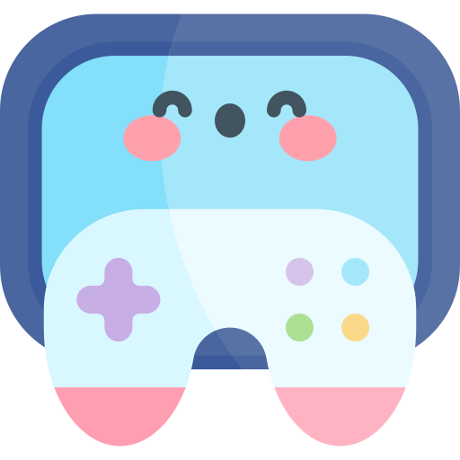 juego de azar icono gratis