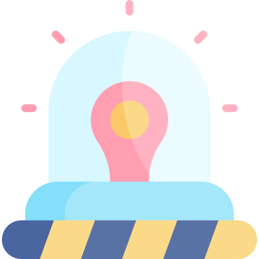 Emergency free icon Emergency free icon
