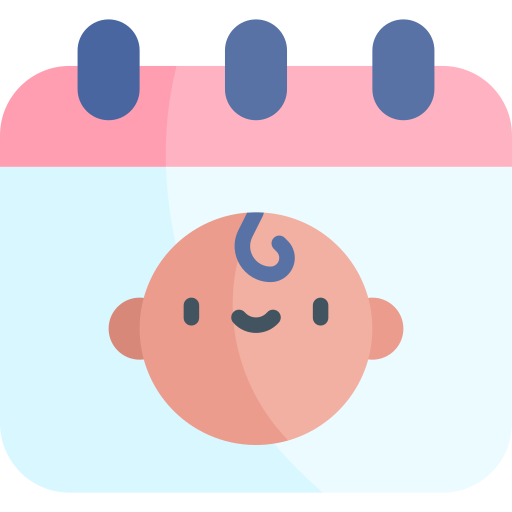 childrens day kostenlos Icon