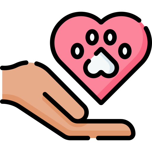 liebe kostenlos Icon liebe kostenlos Icon