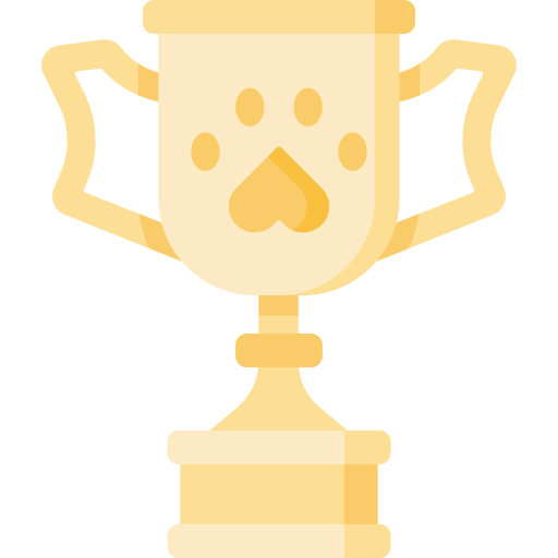 trophäe kostenlos Icon