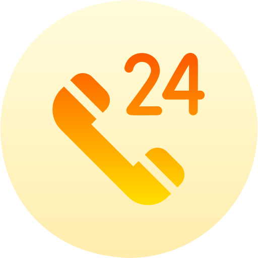 24 stunden kostenlos Icon 24 stunden kostenlos Icon