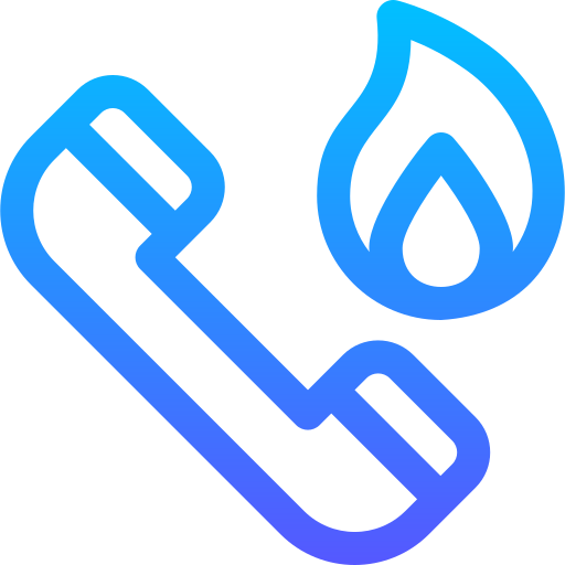 hotline kostenlos Icon