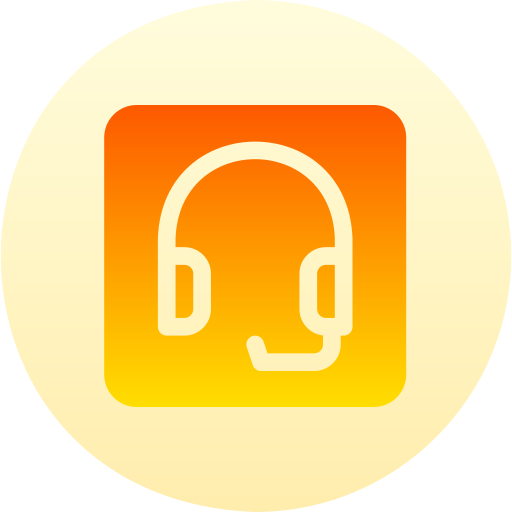 headset kostenlos Icon headset kostenlos Icon