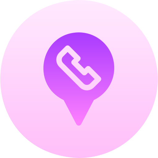 standort kostenlos Icon standort kostenlos Icon