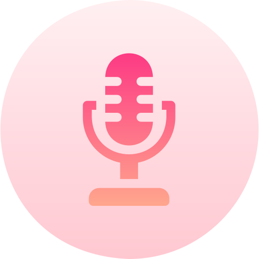 aufzeichnung kostenlos Icon aufzeichnung kostenlos Icon