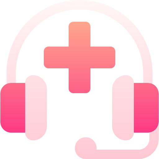 Ärztlicher dienst kostenlos Icon Ärztlicher dienst kostenlos Icon