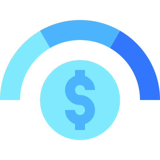 평가 무료 아이콘
