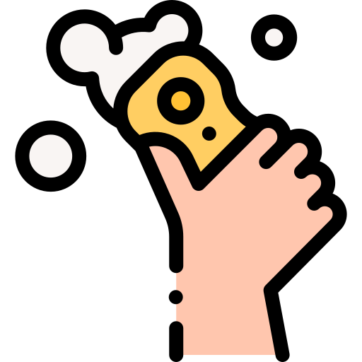 cleaning kostenlos Icon cleaning kostenlos Icon