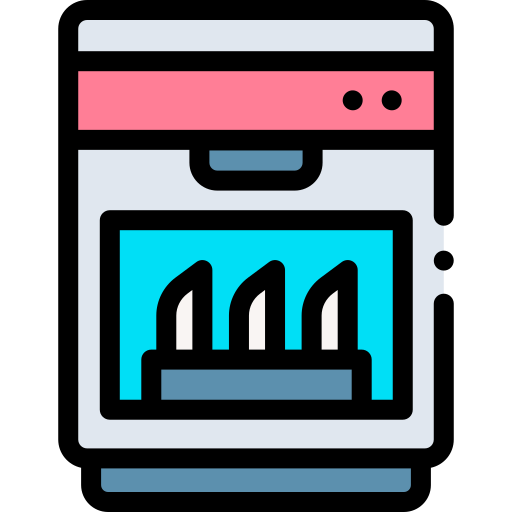 geschirr kostenlos Icon geschirr kostenlos Icon