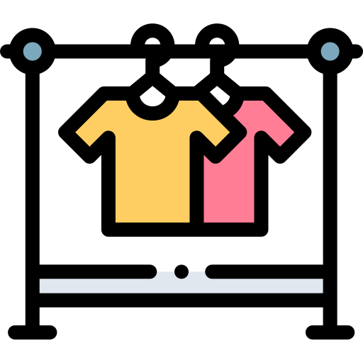 Rack free icon Rack free icon