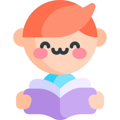 educación icono gratis