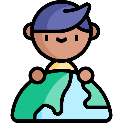 international childrens day Icône gratuit international childrens day Icône gratuit