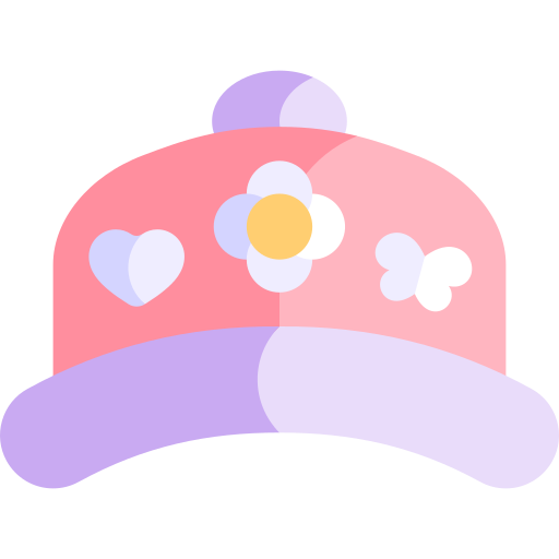 deckel kostenlos Icon