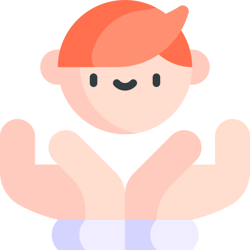 소년 무료 아이콘