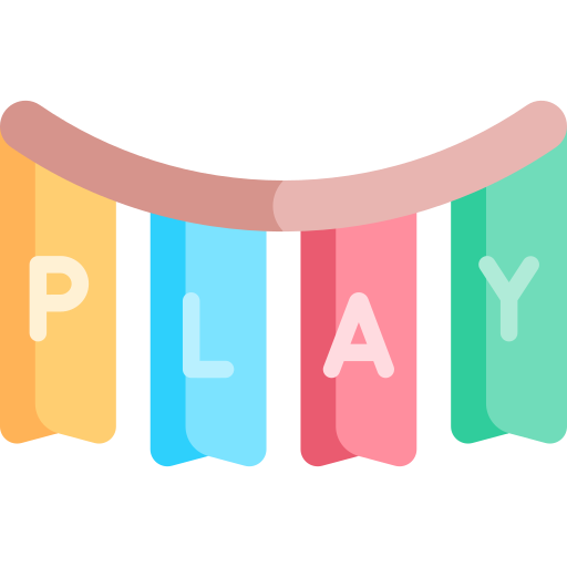 화환 무료 아이콘