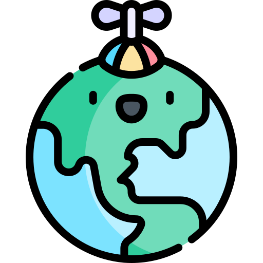 international childrens day Icône gratuit international childrens day Icône gratuit