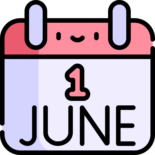 calendario icono gratis