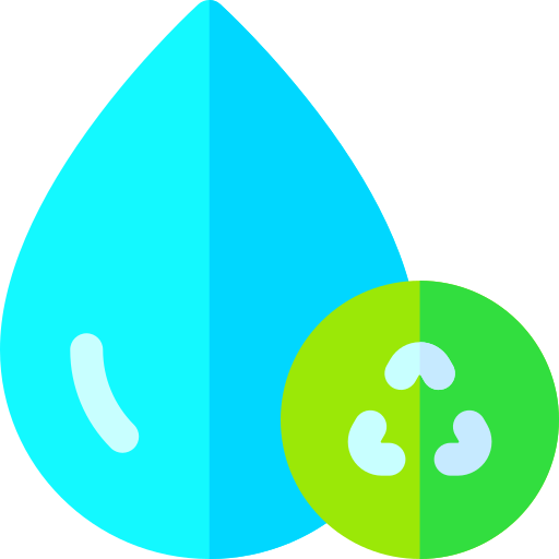 recyclage Icône gratuit recyclage Icône gratuit