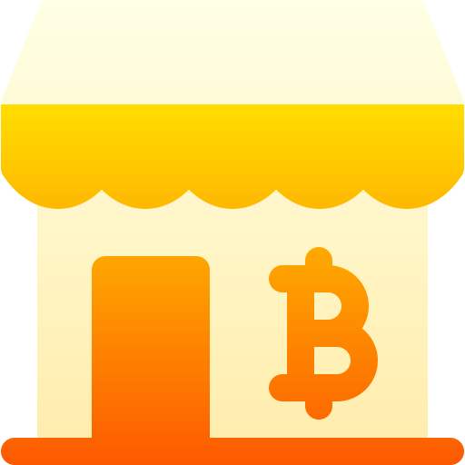 speichern kostenlos Icon